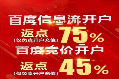 某企业通过百度SEM竞价推广实现品牌与销量的双丰收