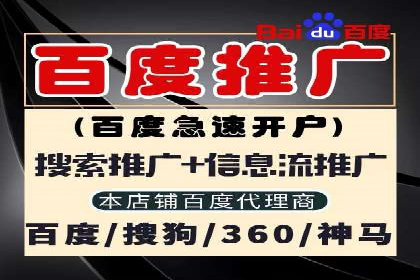 竞价广告案例分析：中小企业突破困境